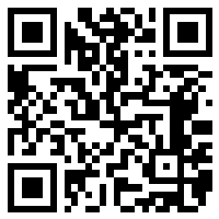 QR Code for bitcoin:1EURGdPnxbVoXyXeQ42eLxSzPytTvm5tae