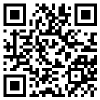 QR Code for bitcoin:1EURwa5RueDMQQDVCXGhL94PgHDesSwpra