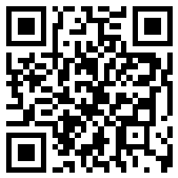 QR Code for bitcoin:1EUUSmdTvnF7eh8sDjf2VaXN8M5HC7GdGP