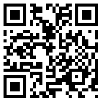QR Code for bitcoin:1EUYcDTCVZi46SFTYLELVAWEeSrViG71qe