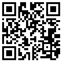 QR Code for bitcoin:1EUa1Qi92FwsF2iKNYTF7dDoiwFeuCeiDH