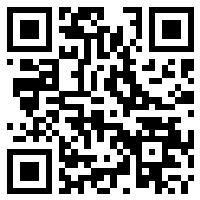 QR Code for bitcoin:1EUgNFPWHV5BKKbcEFga1nnaSSrD8N646d