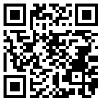 QR Code for bitcoin:1EUhfwjAxy2484rmL22PR6unLuKnPpSwdb