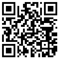 QR Code for bitcoin:1EUixi1JS2FMsPHZip2agTFZWudkxoH6f6