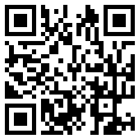 QR Code for bitcoin:1EUk3XAsMbe8Smh2SAMewiBUFV8rtJTofA