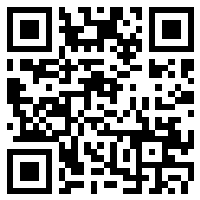 QR Code for bitcoin:1EUpzL36hRbKoryGTim7UeQvZzqsuECcR7