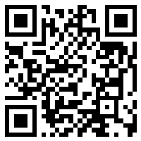 QR Code for bitcoin:1EUtt5yKpMButkx2bpSsdSCe7cUiZD3Cnn