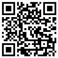 QR Code for bitcoin:1EUvaCPoErkH6ZTT4EJSZZZiMAGVZ9vh2N
