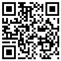 QR Code for bitcoin:1EUxexbTX28iJ1uPt2J4dkUQuRJkHEwLP