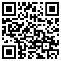 QR Code for bitcoin:1EUzChSetg5AeQzXCnWunAkLvBgpK2bYPA