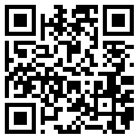 QR Code for bitcoin:1EV17vCS3MBjw9j7PrDz6VmoLkYYb2uF51