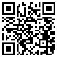 QR Code for bitcoin:1EV1EooXTB3DfePKZDCPtdcTrCppADnwsf