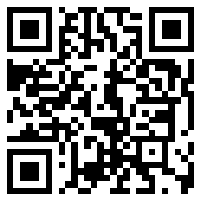 QR Code for bitcoin:1EV1YSiGAQsk48nuAPoad7ZPbzWvsXpYfM
