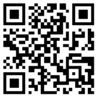 QR Code for bitcoin:1EV5s5AbJfsTvhgE4NH4tJu4bEYo7V6CQU
