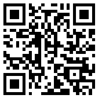 QR Code for bitcoin:1EV6v48Lv5YRAZF22qe4rXXdtyXJExHimd