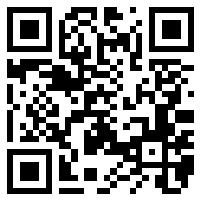 QR Code for bitcoin:1EV74mBEcXcPoL7KwpQJsFktfNc9J5NZwz