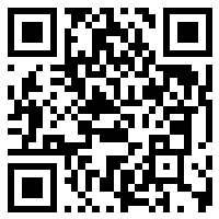 QR Code for bitcoin:1EV7dUARRMsgWdDbbjsvaRSfkMHDCqTFfm