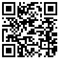QR Code for bitcoin:1EVAXL4WqFvxDzLWmLuCSFSf51L3GjwAgF