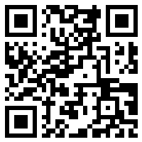 QR Code for bitcoin:1EVDb1fHjqFAtctU9LTNHo9DSGAojRwrNQ