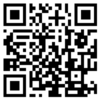QR Code for bitcoin:1EVHDJYJy8AF5AWGupUomRknxtPB2Azjjn