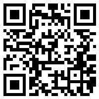QR Code for bitcoin:1EVHTMsRnAgcMfAkcUsBRSwknVjQT8VGVd