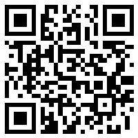 QR Code for bitcoin:1EVHW6MN5cEnYMtPWfHSAaf9BG7NkfFDb6