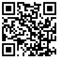 QR Code for bitcoin:1EVHgxZtDhH6Jxs85KEdHSFC7QbPyX8FN6