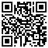 QR Code for bitcoin:1EVNbstFH6m2iQHB82soLHTy1vMQvp8f2X
