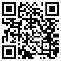 QR Code for bitcoin:1EVPNzydNDKzVaW3hVM9YC62d3src3wp3C