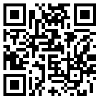 QR Code for bitcoin:1EVQG5URFetWdjjbWjGc1d3w3aSY4ncvUE
