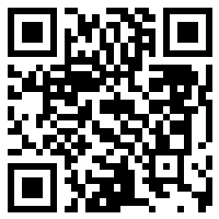 QR Code for bitcoin:1EVRb9PLQ235h8Gi9YNbyHXATok5o1Cff6
