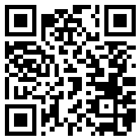 QR Code for bitcoin:1EVSFPkhdqozFSMVpdDDaNyiR9bsCob6AA