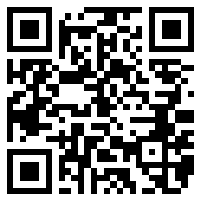 QR Code for bitcoin:1EVa4Cg6P2dm2pi1jFWhJfLxdyymY5SwFm