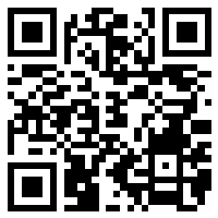 QR Code for bitcoin:1EVaa3zikMNKoMtFL5AnJbuf4CYM9uXDGi