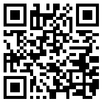 QR Code for bitcoin:1EVbVdi9WHLC5c19hyCccAttoDDaJxbdGb