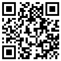 QR Code for bitcoin:1EVeeC8ZbKuhz7KCnTvZisrWB6LCZcsKLS