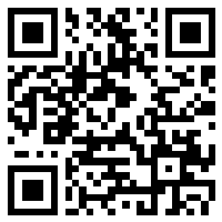 QR Code for bitcoin:1EVgQ23fmXER5PBkRhgBpgbQ3rnwAVK7n9