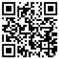 QR Code for bitcoin:1EVkrgstViiLc3EUdHefvN5AYFaLJh7TdT
