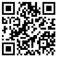 QR Code for bitcoin:1EVkzu5LfEJGPXFoxhCDJxgi35rsmrbtrT