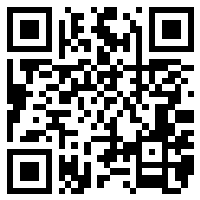 QR Code for bitcoin:1EVro4Sij4kwuZQCgXubLJewi7aCMqM2Ra