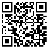 QR Code for bitcoin:1EVuSeprMsg64ka1SMToZtkZZde6Mpr81a