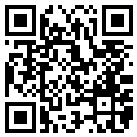QR Code for bitcoin:1EW1Zw2RK7AmkY9XUjFmGGsoY5GZcBd2RT