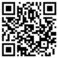 QR Code for bitcoin:1EW2RJ5JFu75JKAXvD5F9sau9RWCy5Bs6s