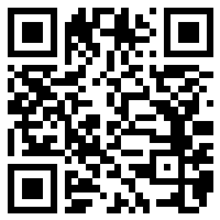QR Code for bitcoin:1EW2bkYYPafJP2Po94m2xd88gxnUxaLPQ9