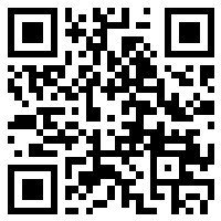 QR Code for bitcoin:1EW3W1y4LKQevA3SEtZqnfVkRKBKw8aSYC