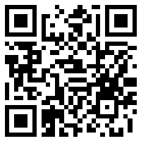 QR Code for bitcoin:1EW5D3M3WdsusTv4yGbdpDay3RyMa11fLS