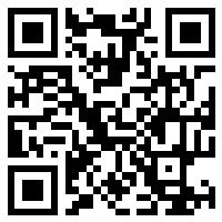 QR Code for bitcoin:1EW9Xa8KAeH6d1V4FpLkQ5ptWLfoy4bbh5