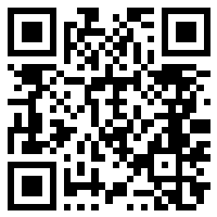 QR Code for bitcoin:1EWAk6p2L48LLFkxBPybqkJwLE9fDDPTLH