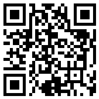QR Code for bitcoin:1EWBWiEfr5d2dKfGSkP2ijYCe6dhSP66WW
