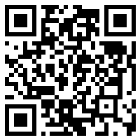 QR Code for bitcoin:1EWBfAjWFH54PVsiQ4wyJpgKtspQvaa2Pg